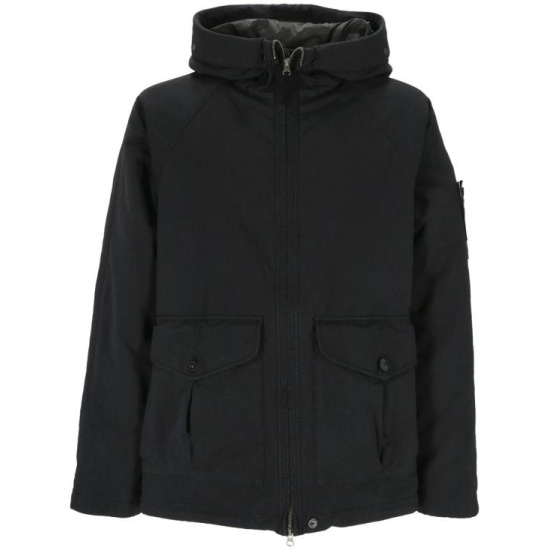 스톤아일랜드 패딩 811541649 V0020_이미지