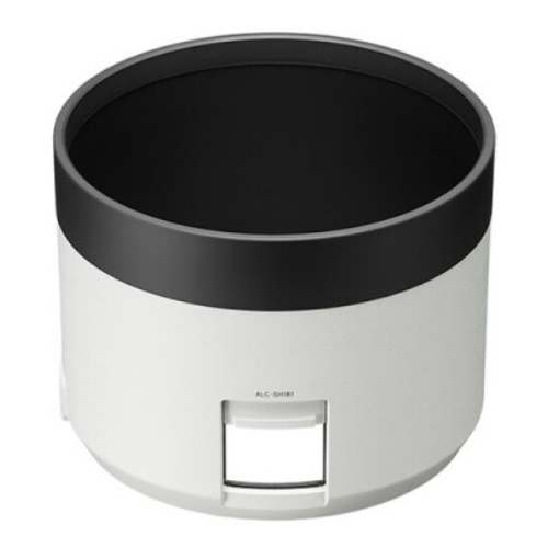 SONY ALC-SH181 렌즈후드