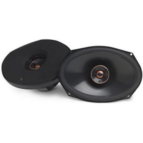 인피니티 2웨이 레퍼런스 스피커 REF 9632ix (해외구매)