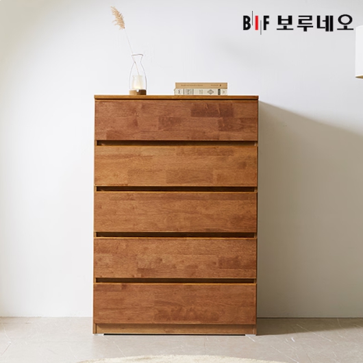 BIF����׿� ��Ȩ �׵� �ӱ��� ����� ���� 5�� ���� ������ 400