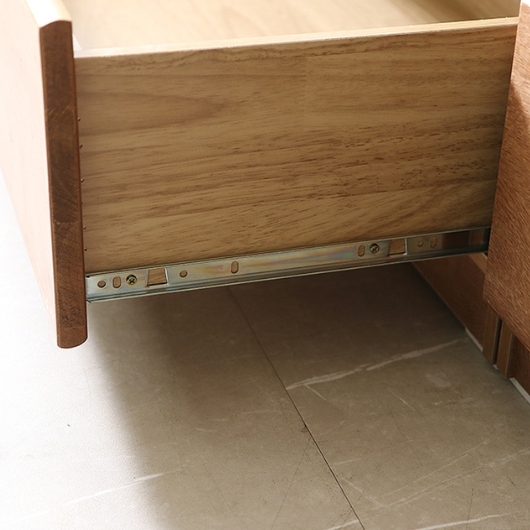 BIF����׿� ��Ȩ �׵� �ӱ��� ����� ���� 5�� ���� ������ 400