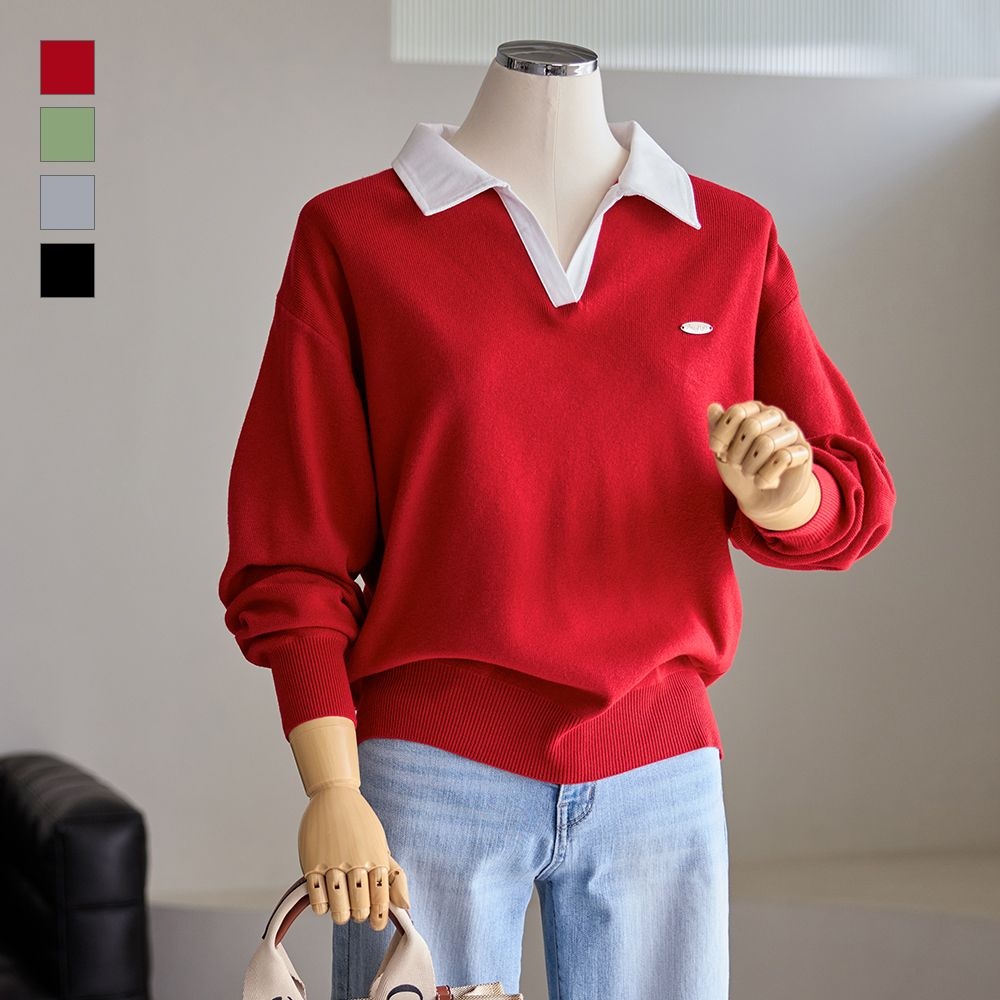 Ŀ���ҿ��̺� ��� ī�� ���̳� ���Ʈ ��Ʈ_T2604KN055A