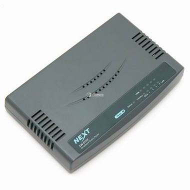 �������������ͽ� �ؽ�Ʈ NEXT SW-815V ����������