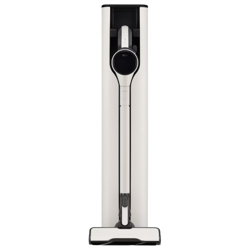 LG전자 오브제컬렉션 코드제로 A9S AX9604WE