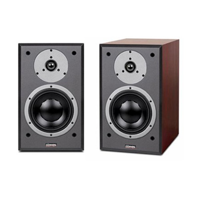 캠브리지오디오 Azur 550A 인티앰프 + Azur 550C CD플레이어 + 다인오디오 DM 2/7_이미지