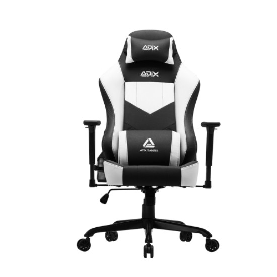 �����Ƚ����̹� GC003 ���̹� ����