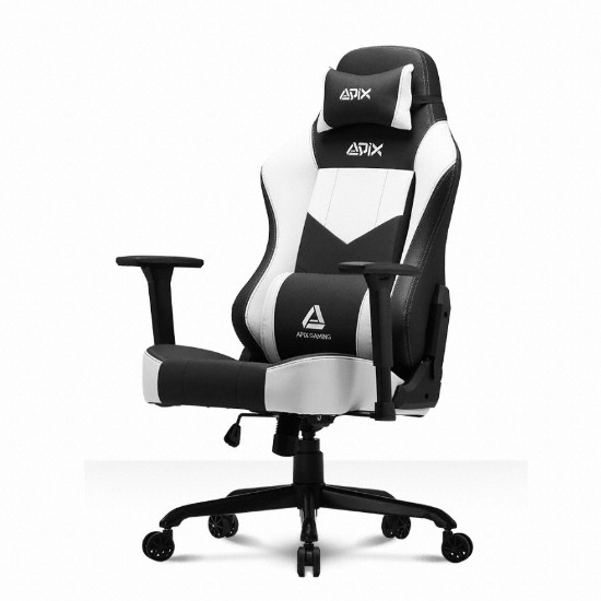 �����Ƚ����̹� GC003 ���̹� ����