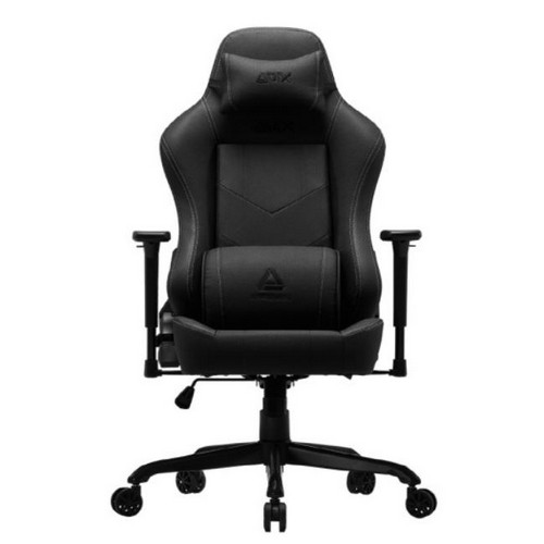 �����Ƚ����̹� GC003 ���̹� ����