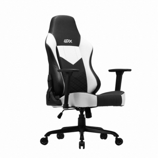 �����Ƚ����̹� GC003 ���̹� ����