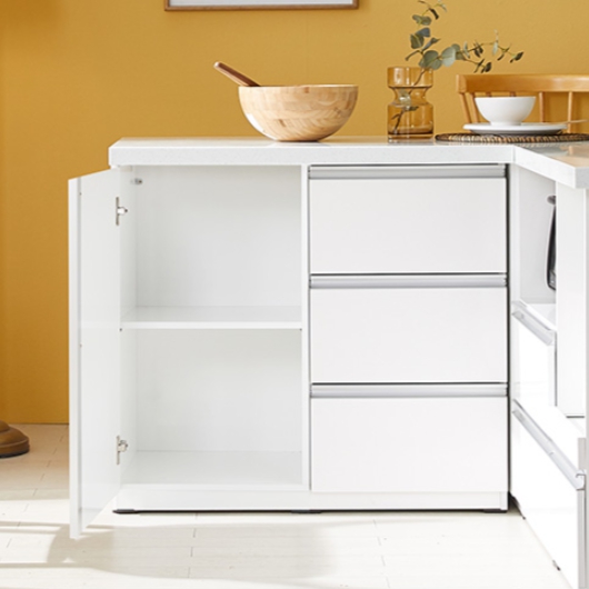 ��ǰ �� �̹���