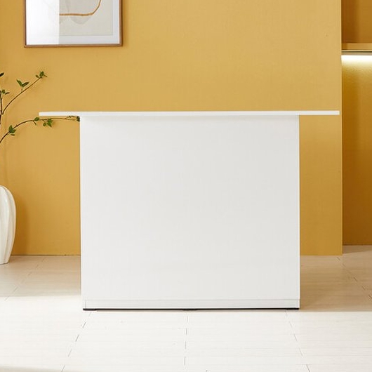 ���������� ��� ���Ϸ��� ���� ��Ź 1200