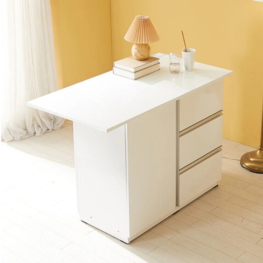 ��ǰ �� �̹���