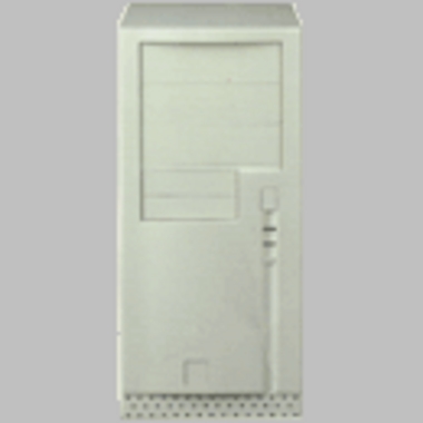 GMC IW-S500 (일반파워)