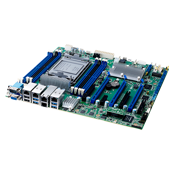 ADVANTECH ASMB-816-00A1_이미지