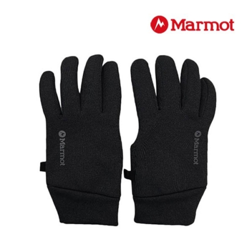 ����Ʈ �Ŀ���Ʈ��ġ ���� �尩