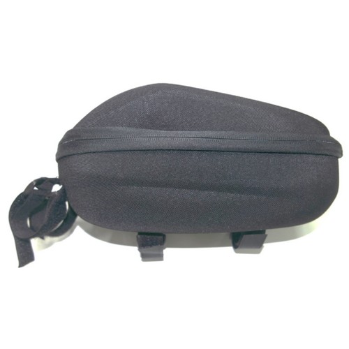 전동킥보드 핸들거치 가방이미지입니다. 누르면 해당 게시물로 새창이동합니다.