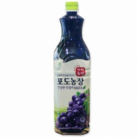 ������ǰ ���߳��� �������� 1.5L