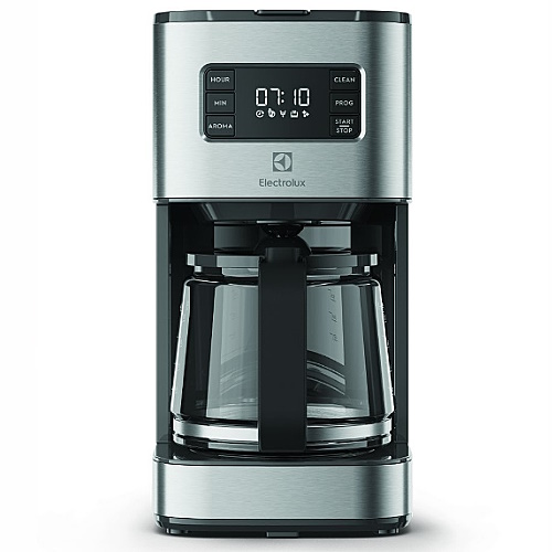 일렉트로룩스 E5CM1-80ST_이미지