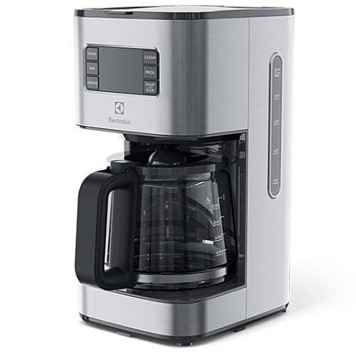 �Ϸ�Ʈ�η轺 E5CM1-80ST