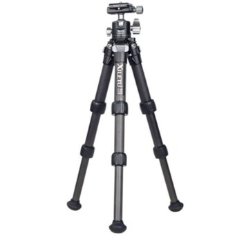 XILETU XLS223C 삼각대
