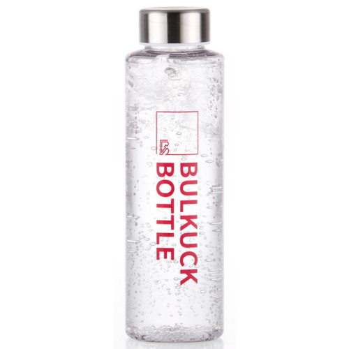비프로젝트 대용량 스포츠 보틀 레드 1L