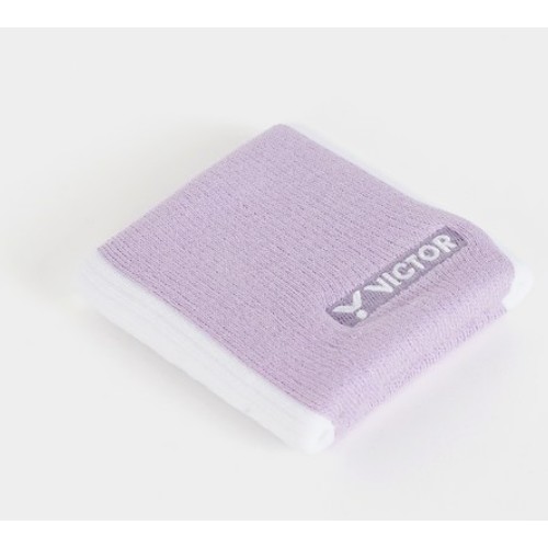 빅터 리스트 밴드 SP123 (퍼플)_이미지