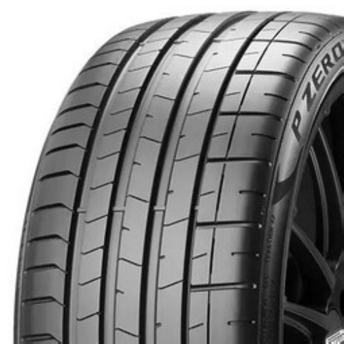 피렐리타이어 피제로 245/40R20 (장착비별도)_이미지