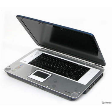 도시바 Satellite P20 PSP20K-03CQV_이미지