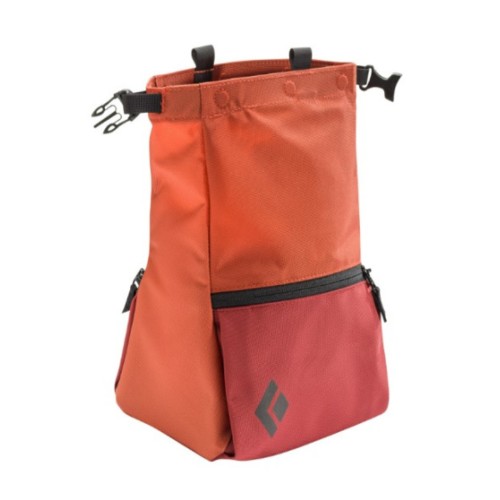 블랙다이아몬드 몬도 쵸크 팟 레드 BD630116이미지입니다. 누르면 해당 게시물로 새창이동합니다.