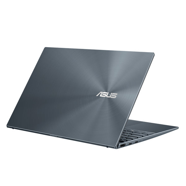 ASUS 젠북 UX325EA-KG354 (SSD 512GB)_이미지
