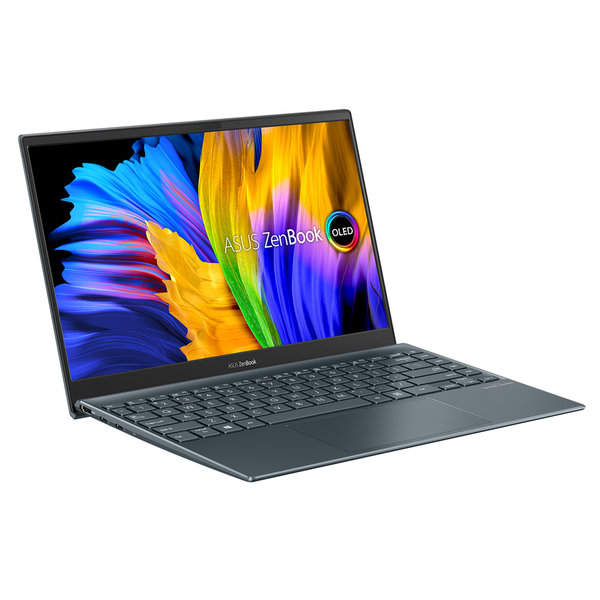 ASUS ���� UX325EA-KG354