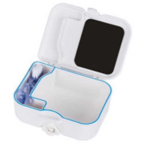 [�Ҹ�] Andent Ʋ�Ϻ����� ������