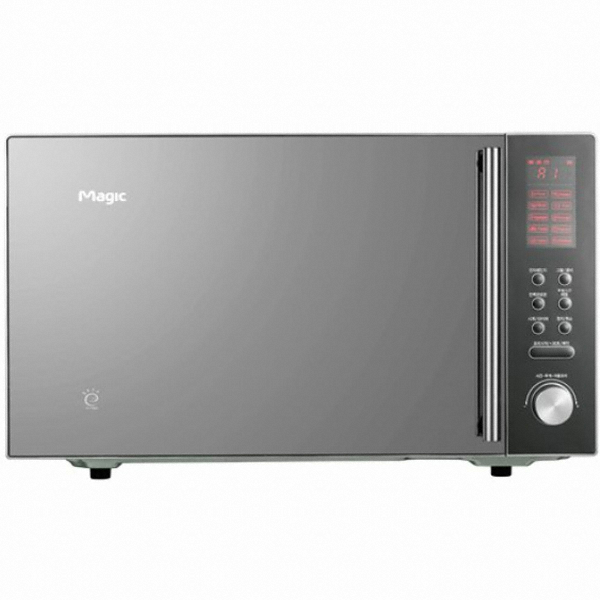 SK매직 EON-25ES2