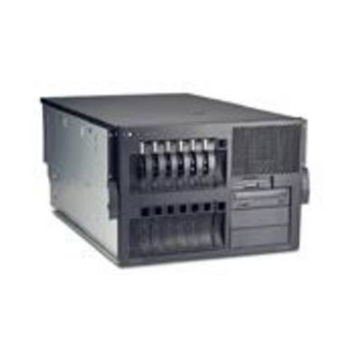 LGIBM xSeries 255 (868571X)_이미지