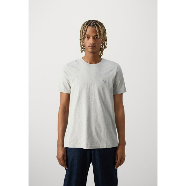 �ƺ�ũ�Һ� �� ��ġ ELEVATED ICON NEUTRALS ������ Ƽ���� �׷��� 587518