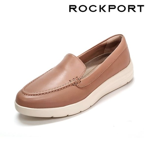 락포트 여성화 로퍼 스니커즈 면접 정장 구두 부츠 토탈모션 CJ4219-H0315_이미지