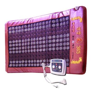 �ǰ���������Ϳ���ƮSK-103(2�ο�)