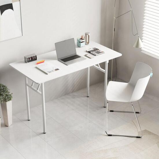 가구느낌 영접이식 책상 (1200x600)_이미지