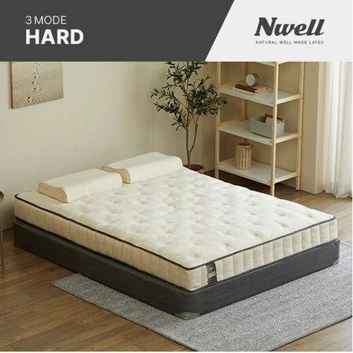 �ſ��ʾض��ؽ� ���� 3��� �ϵ� õ�����ؽ� ��Ʈ���� K