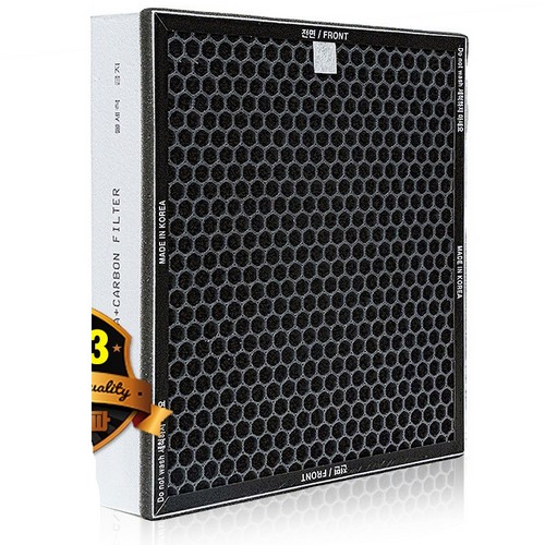 �Ͽ콺���� �Ｚ���� ���罺ī�� 3000/6000 ���� CFX-G100D ȣȯ�� ��ü������