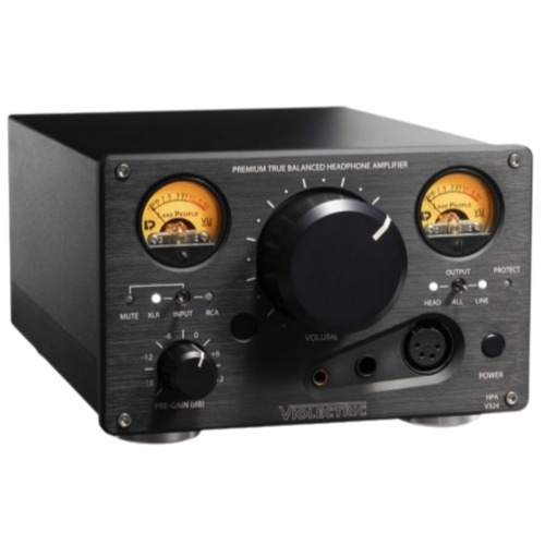 VIOLECTRIC HPA V324 (해외구매)_이미지