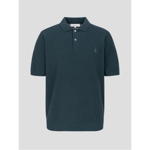 �Ｚ���� ���� �� ��Ʋ Į��� ��Ʈ �׸�_BC5251C21M