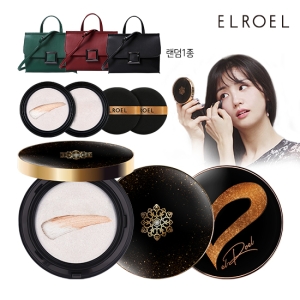  엘로엘 블랑팩트 LX 패키지 상품이미지