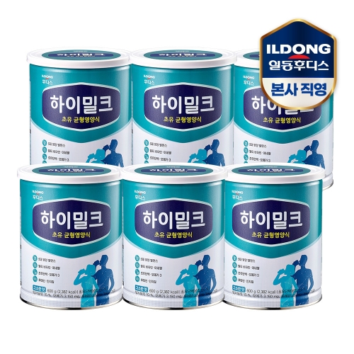 �ϵ��ĵ� ���̹�ũ ���� ��������� 600g