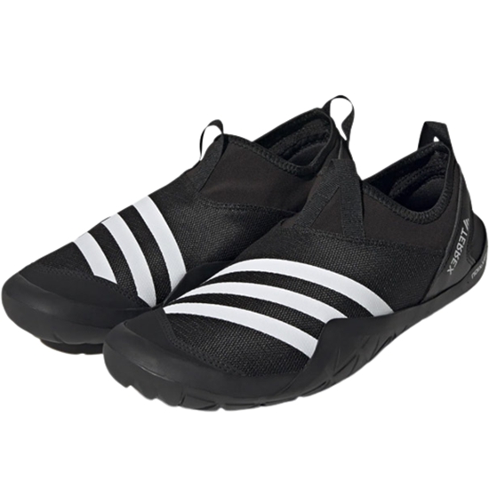 아디다스 테렉스 JAWPAW 아쿠아슈즈 HP8648 (병행)_이미지