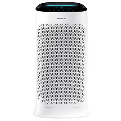 삼성전자 블루스카이 5000 AX60A5510WDD