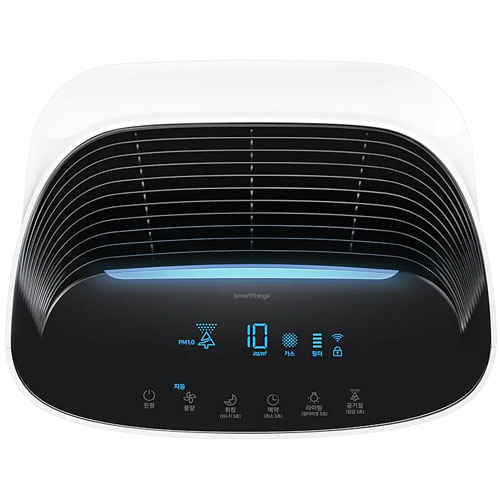 삼성전자 블루스카이 5000 AX60A5510WDD_이미지