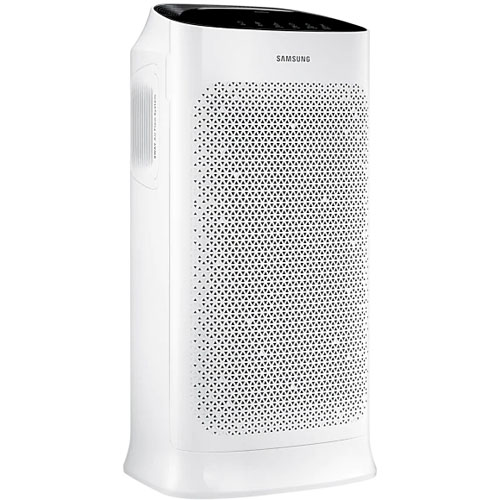삼성전자 블루스카이 5000 AX60A5510WDD_이미지