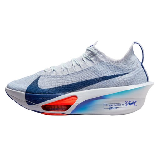알파플라이 3 FD8315-001