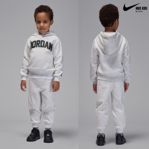 ����Ű ����ŰŰ�� N254ST828P ���� AJ1����Ʈ����ĵ� ��� ��Ʈ ���̺� 2T-4T 1-4��